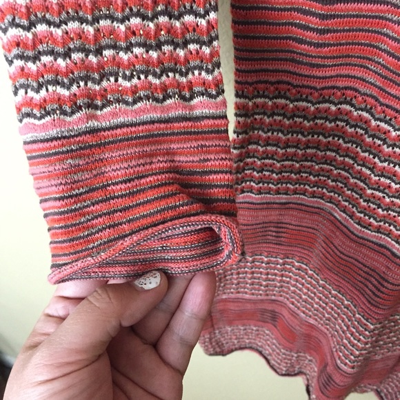 Free People Groovy Bodycon dress - Picture 3 of 5